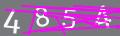 capsa